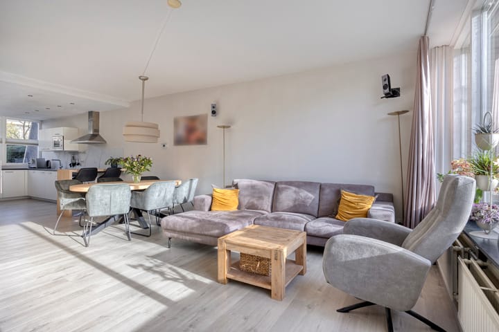 Foto 8 van De Schoren 57