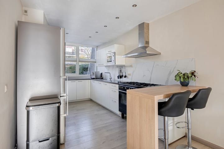 Foto 11 van De Schoren 57