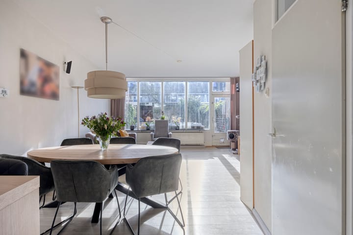 Foto 12 van De Schoren 57