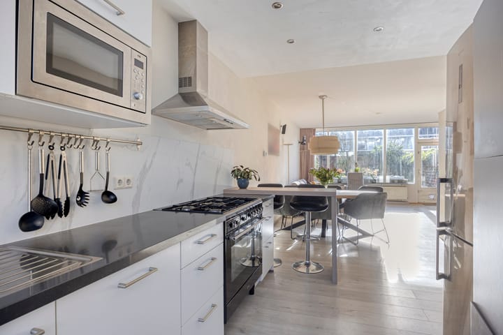 Foto 13 van De Schoren 57