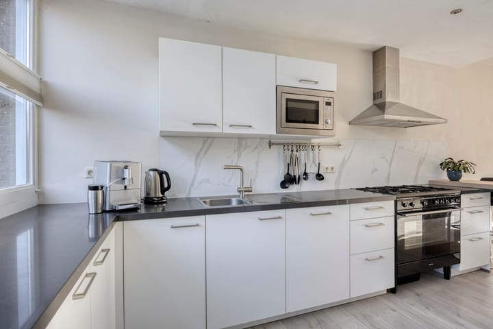 Foto 14 van De Schoren 57