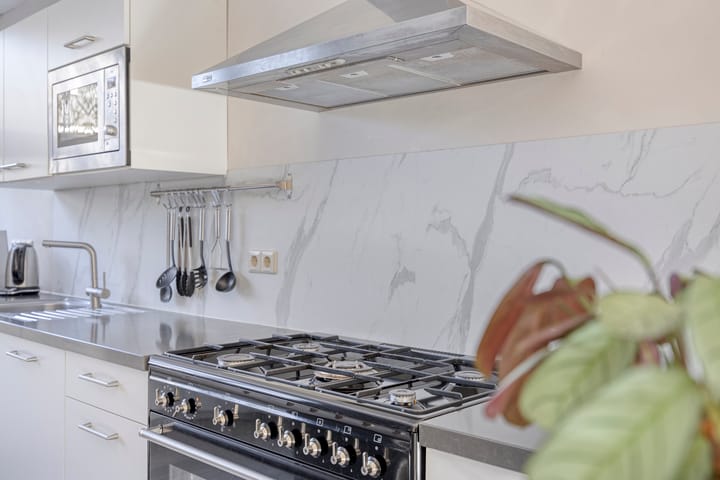 Foto 16 van De Schoren 57