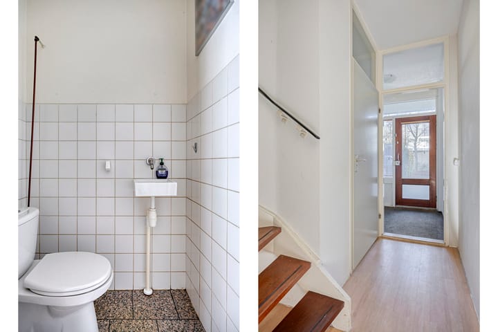 Foto 17 van De Schoren 57