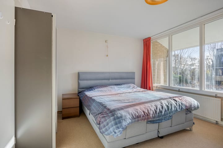 Foto 19 van De Schoren 57