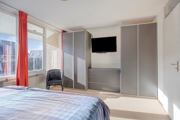 Foto 20 van De Schoren 57