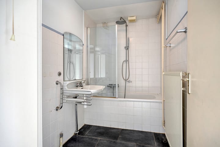 Foto 21 van De Schoren 57