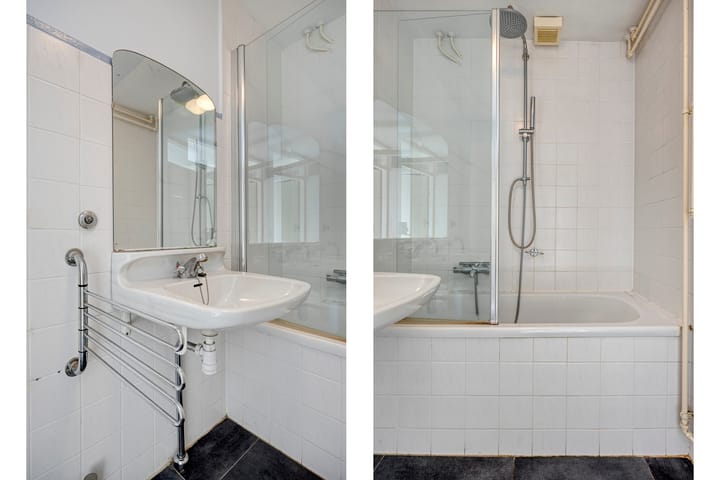 Foto 22 van De Schoren 57