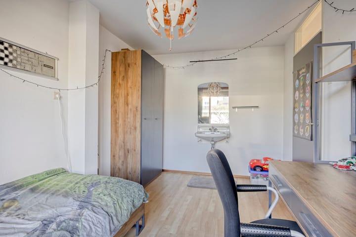 Foto 24 van De Schoren 57