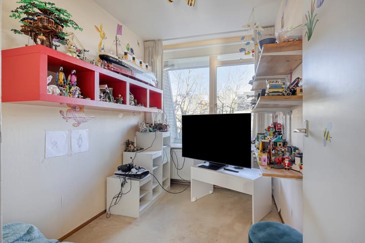 Foto 25 van De Schoren 57