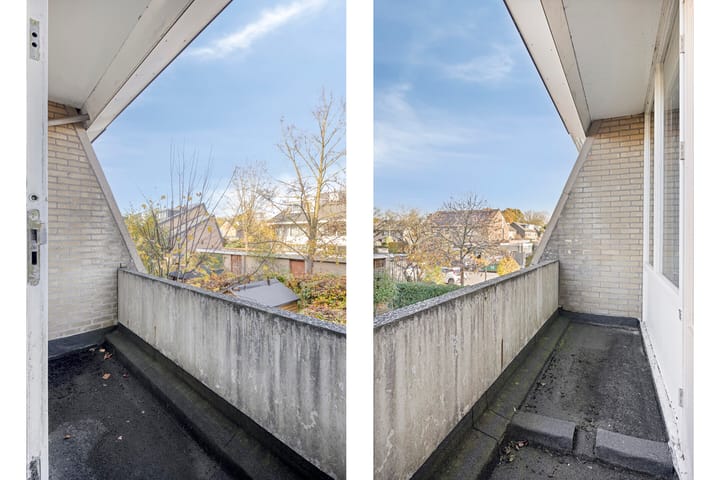 Foto 26 van De Schoren 57