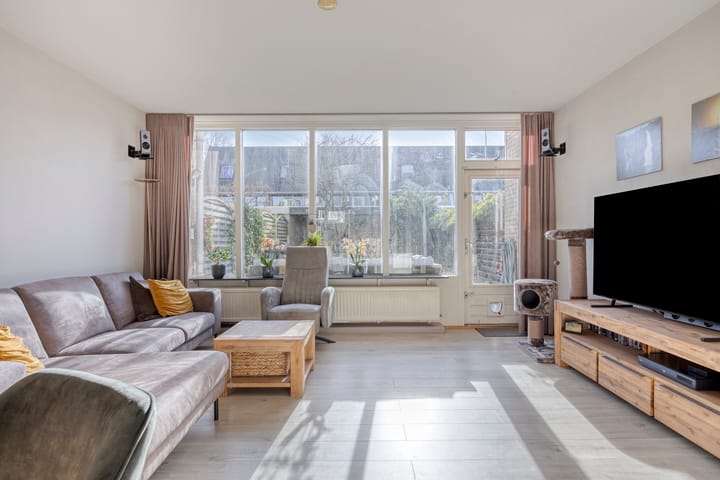 Foto 6 van De Schoren 57