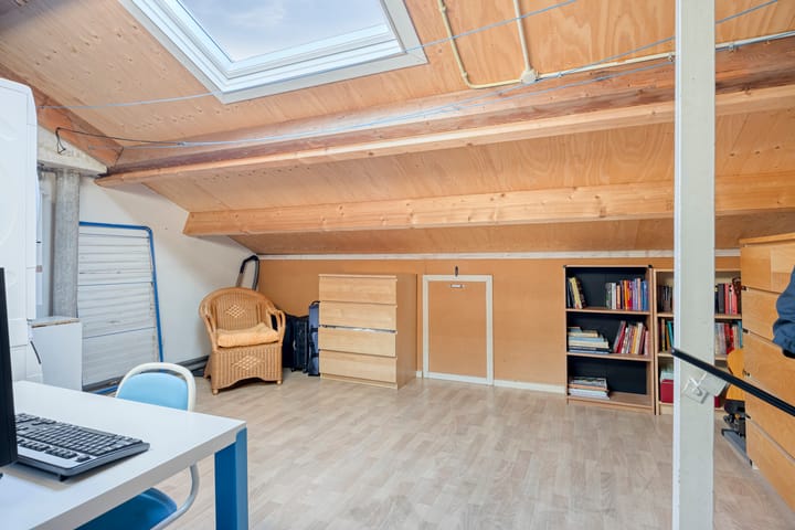 Foto 28 van De Schoren 57