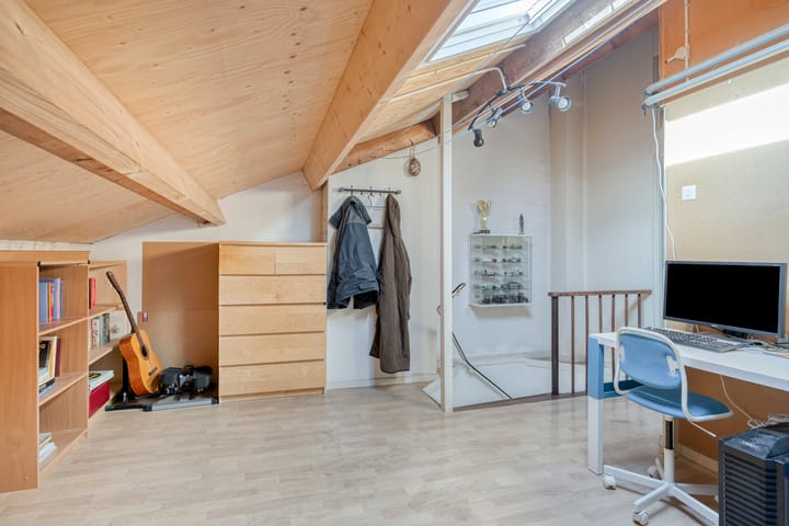 Foto 29 van De Schoren 57