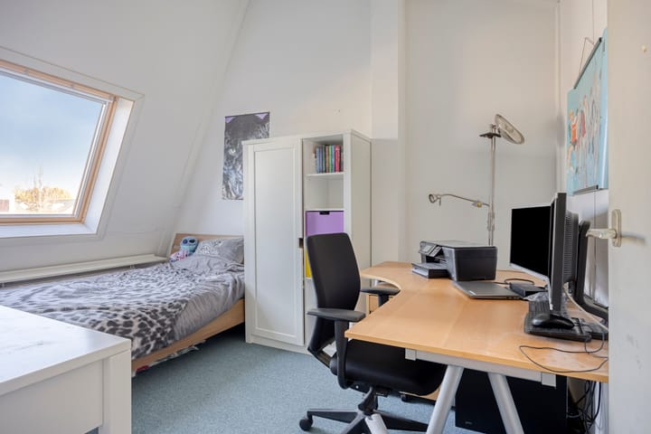 Foto 31 van De Schoren 57