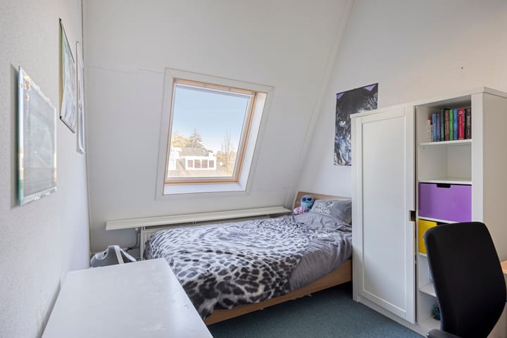 Foto 32 van De Schoren 57