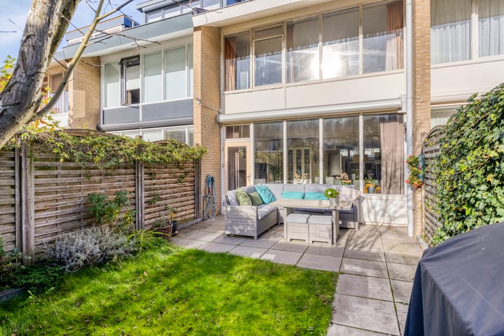 Foto 33 van De Schoren 57