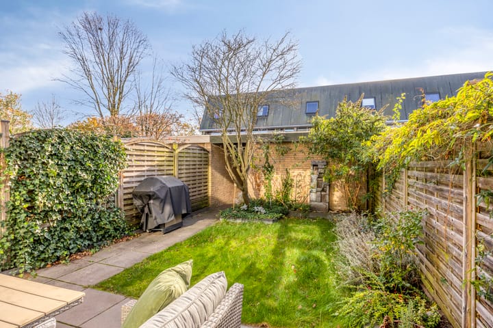 Foto 34 van De Schoren 57