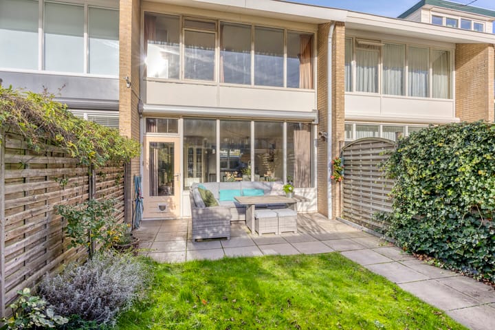 Foto 35 van De Schoren 57