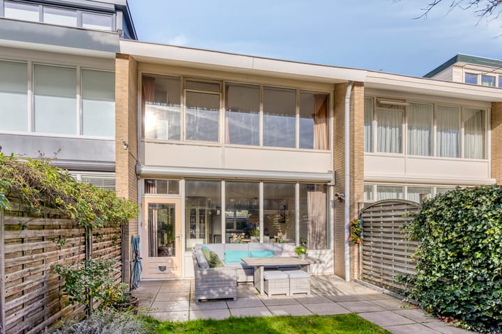 Foto 36 van De Schoren 57