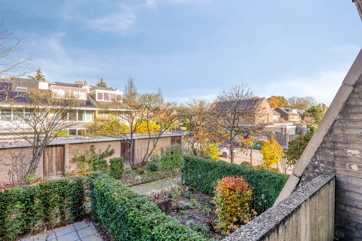 Foto 37 van De Schoren 57