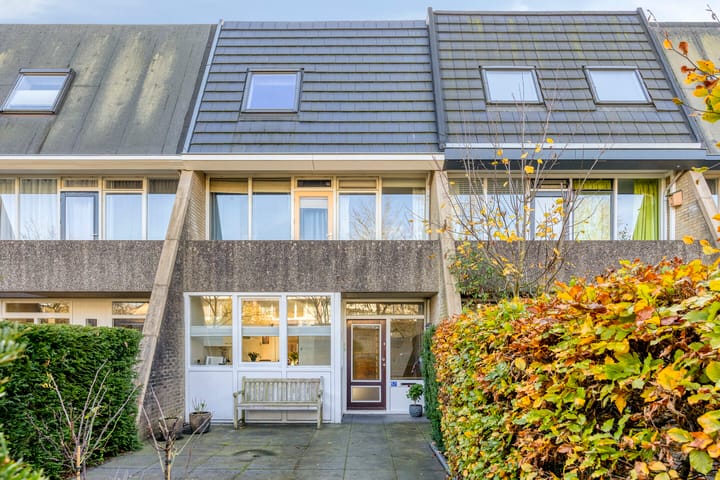 Foto 38 van De Schoren 57