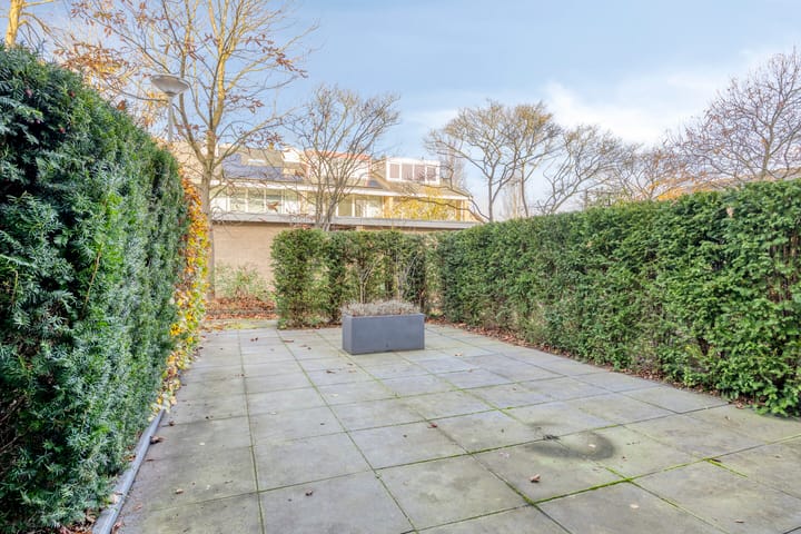 Foto 39 van De Schoren 57