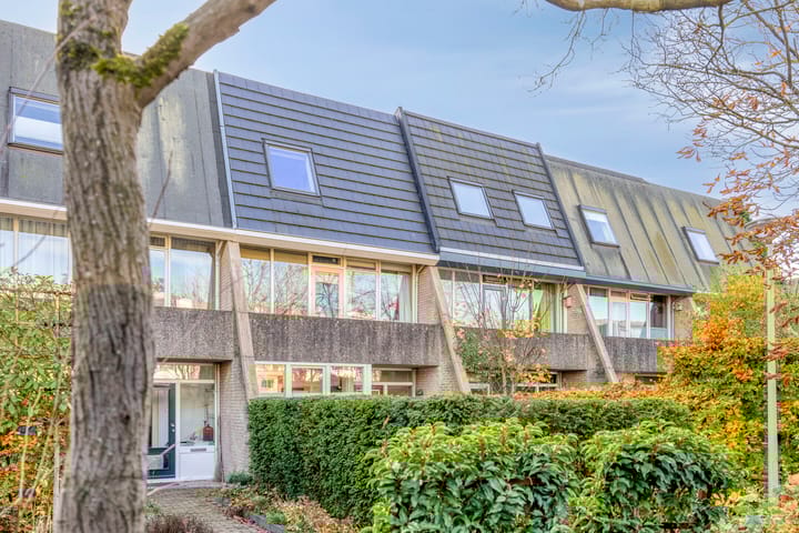 Foto 40 van De Schoren 57