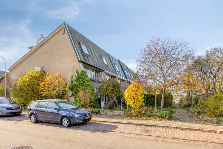 Foto 41 van De Schoren 57