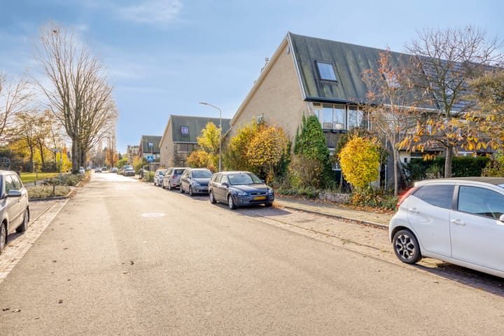 Foto 42 van De Schoren 57