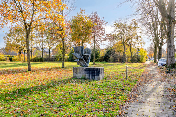 Foto 43 van De Schoren 57