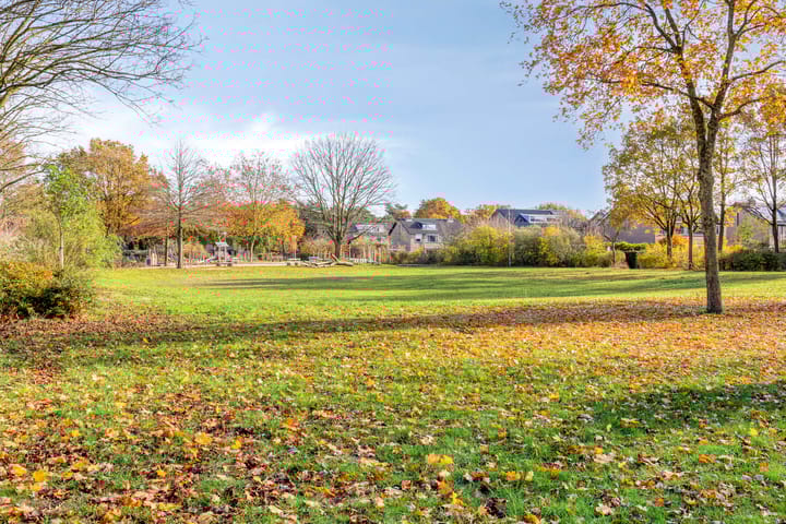 Foto 44 van De Schoren 57