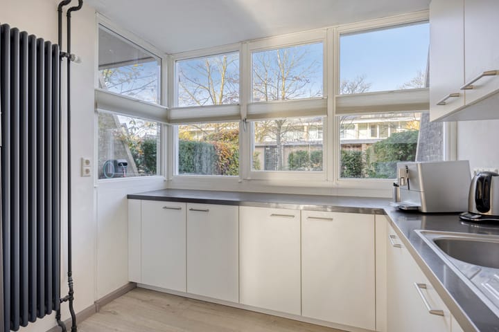 Foto 15 van De Schoren 57