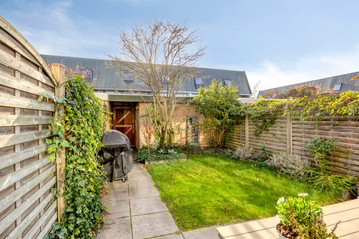 Photo 3 of De Schoren 57