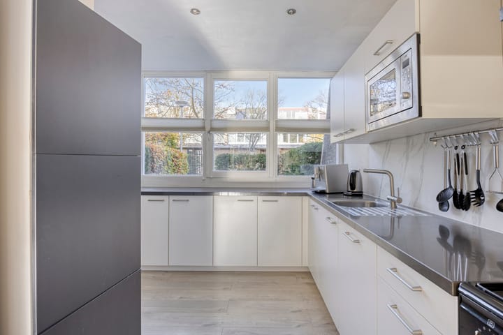 Photo 2 of De Schoren 57