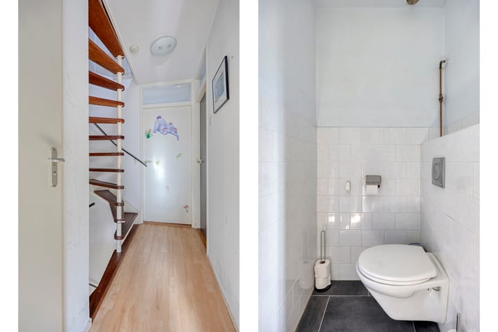 Foto 18 van De Schoren 57