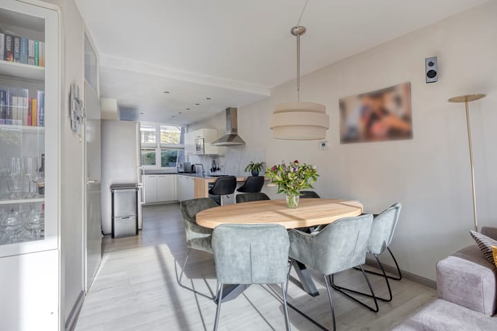 Foto 10 van De Schoren 57