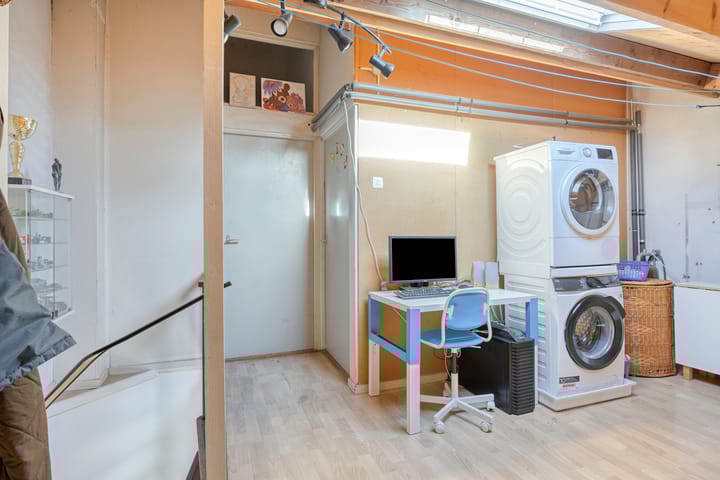 Foto 27 van De Schoren 57