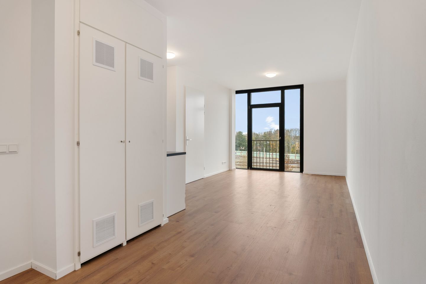 Photo 1 of Fascinatio Boulevard 890-N