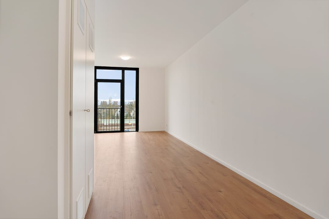 Foto 13 van Fascinatio Boulevard 890-N