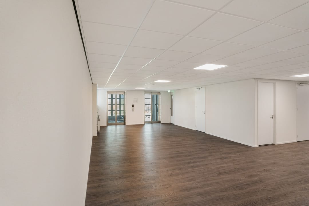 Foto 11 van Fascinatio Boulevard 890-N