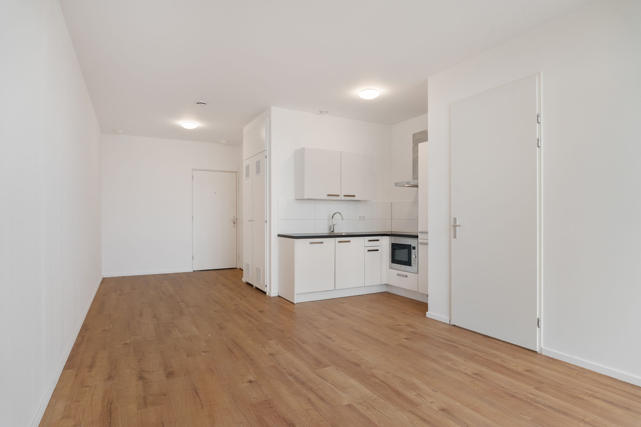 Foto 15 van Fascinatio Boulevard 890-N