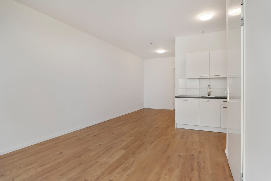 Foto 16 van Fascinatio Boulevard 890-N