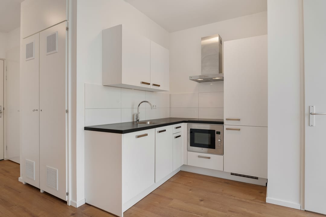 Foto 17 van Fascinatio Boulevard 890-N