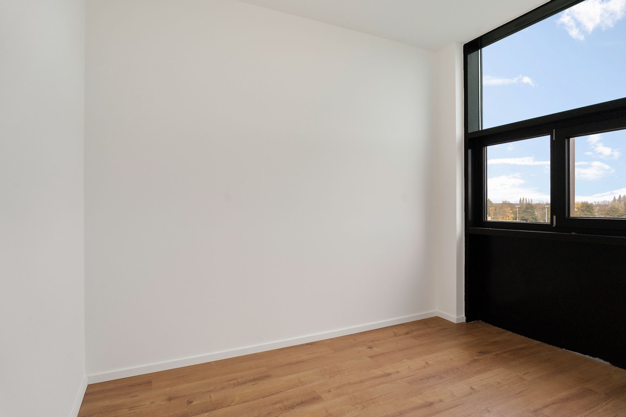 Foto 18 van Fascinatio Boulevard 890-N