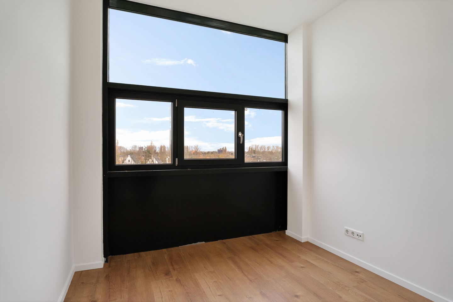 Foto 19 van Fascinatio Boulevard 890-N