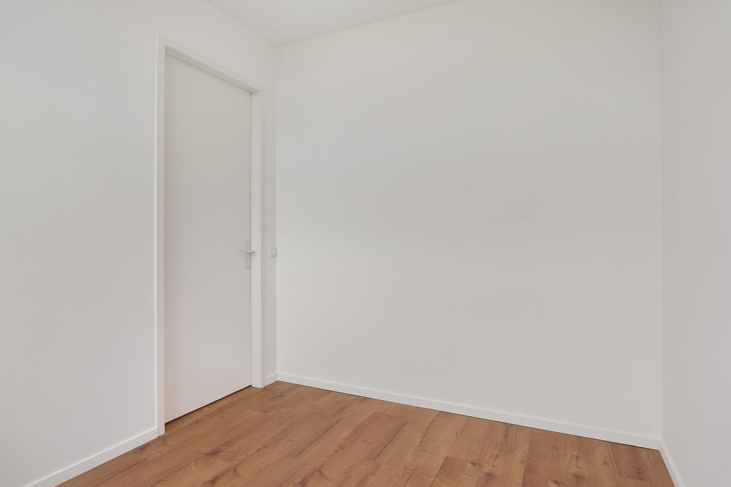 Foto 20 van Fascinatio Boulevard 890-N