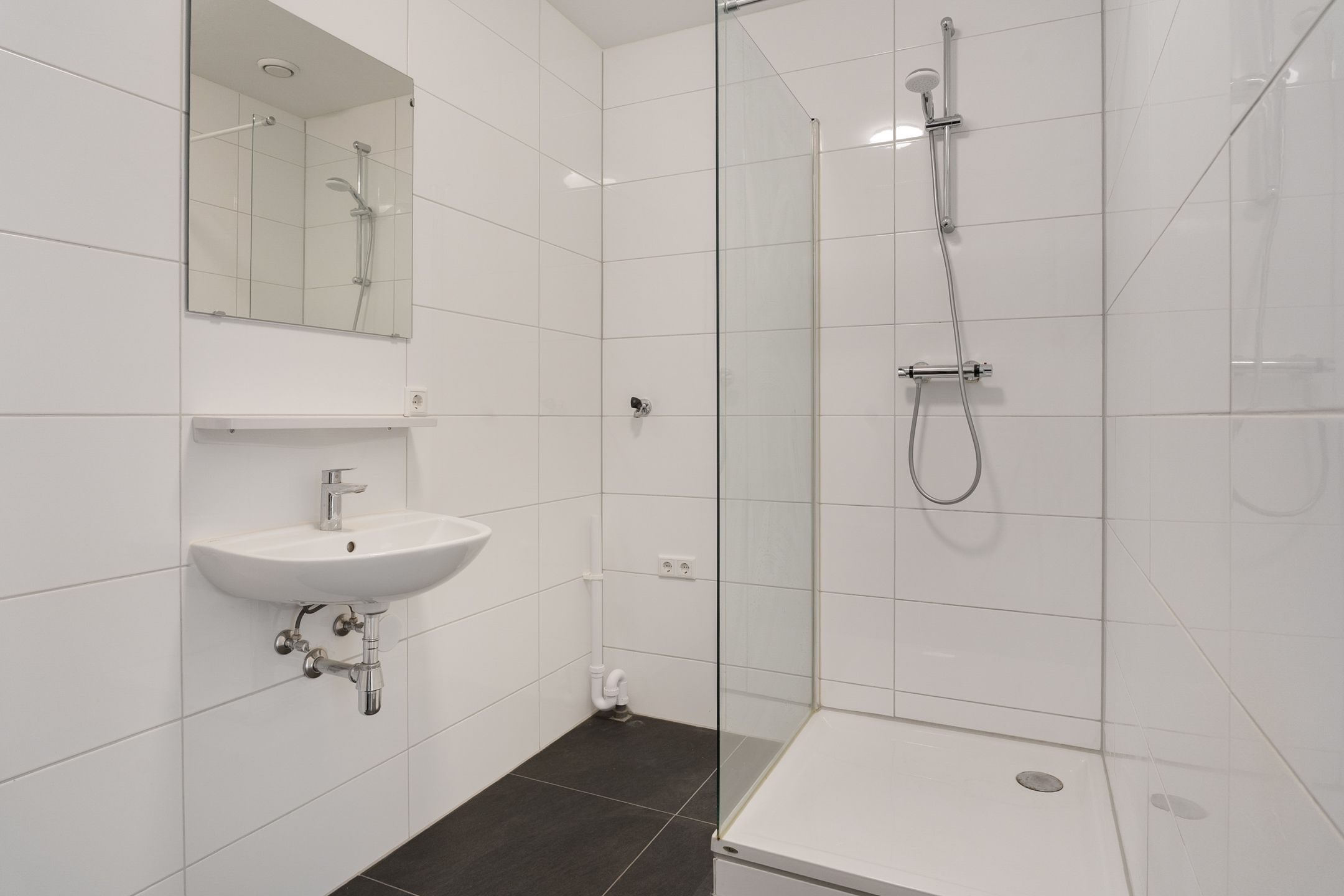 Foto 21 van Fascinatio Boulevard 890-N