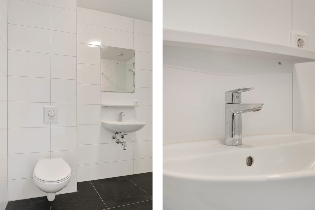 Foto 22 van Fascinatio Boulevard 890-N