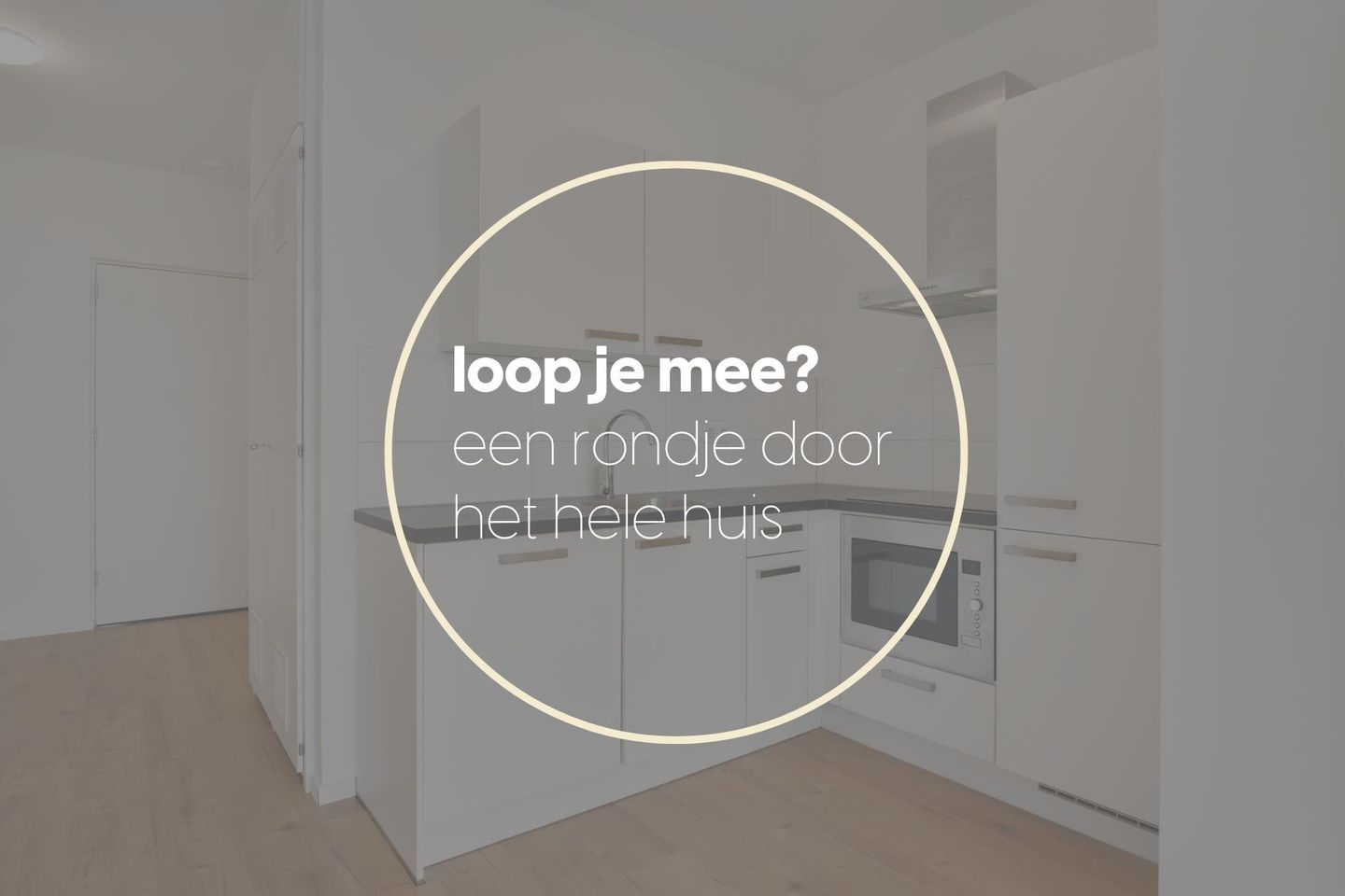 Foto 5 van Fascinatio Boulevard 890-N