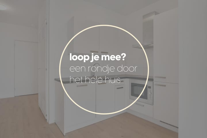 Foto 5 van Fascinatio Boulevard 890-N